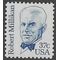 #1866 37c Great Americans Robert Millikan 1982 Mint NH