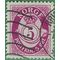 Norway # 190 1941 Used