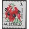 Australia # 439e 1971 Used