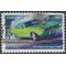 #4747 (46c Forever) Muscle Cars 1970 Plymouth Hemi Cuda 2013 Used