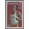 Canada # 665 1975 Mint NH