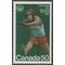Canada # 666 1975 Mint NH