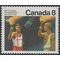 Canada # 681 1976 Mint NH