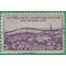 # 773 3c California Pacific Expo 1935 Used