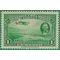 Nicaragua #C 236 1939 Mint NH