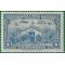 Nicaragua #C 238 1939 Mint NH