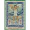 France 1929 Tuberculosis Issue Used