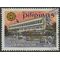 Philippines #1018 1969 Used
