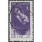 Brazil #1048 1967 Used