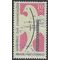 Brazil #1050 1967 Used