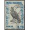 Brazil #1084 1968 Used