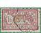 France # 125 1900 Used