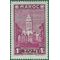 French Morocco #149 1939 Mint HR