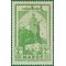 French Morocco #150 1939 Mint H