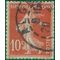 France # 162 1907 Used