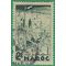 French Morocco #169 1939 Used
