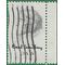 #1731 13c Carl Sandburg 1978 Used