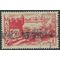 French Morocco #206 1945 Used