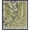 Switzerland # 227 1936 Used