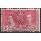 Newfoundland #231 1937 Used
