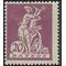 Germany Bavaria #241 1920 Mint H Type 1