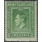 Newfoundland #245 1938 Mint NH Gum Faults