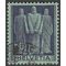 Switzerland # 271 1940 Used