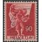 Switzerland # 274 1941 Used
