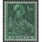 Switzerland # 275 1941 Used