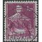 Switzerland # 276 1941 Used