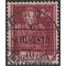 Switzerland # 278 1941 Used