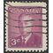 Canada # 291 1950 Used