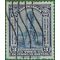 Guatemala # 303 1941 Used HR