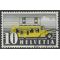 Switzerland # 307 1946 Used
