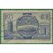 France # 352 1938 Used
