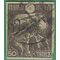 Japan # 358 1946 Used Imperf