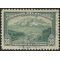 Ecuador # 407c 1947 Used HHR