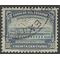 Ecuador # 439 1944 Used