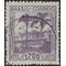 Brazil # 475 1939 Used