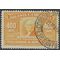 Brazil # 480 1939 Used