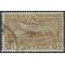 Philippines # 523 1948 Used