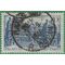 France # 569 1946 Used
