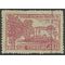 Brazil # 694 1950 Used