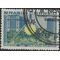 Brazil # 729 1952 Used