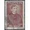 Philippines # 857 1962 Used