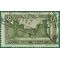 French Morocco # 94 1923 Used