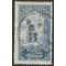 French Morocco # 98 1923 Used HHR