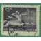 Poland #C25 1948 Used