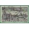 Poland #C31 1952 Used