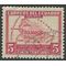 Ecuador #RA41 1938 Used
